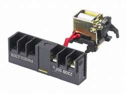 DEKraft ВА-300 Расцепитель независимый 400В РН-305 арт. 21540DEK