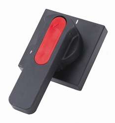 DEKraft ВА-300 Ручка на дверь шкафа РП-306 арт. 21535DEK