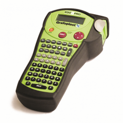 DKC Адаптер 220В для принтера EGO1PRO арт. GRAADAPTER