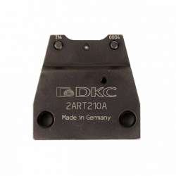 DKC Адаптер CSV для электрогидравлического инструмента арт. 2ART210A