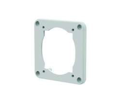 DKC Адаптер для установки розеток арт. DIS137151