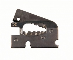 DKC Аксессуар для зачистки и резки проводов 0,5-6 кв.мм арт. 2ART81