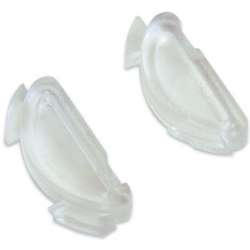 DKC Активатор центрального контакта арт. APAC