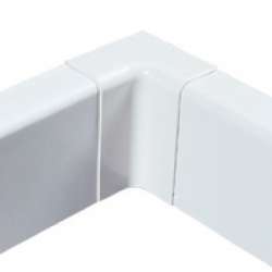 DKC Angara Угол внутренний для короба 90х60 мм арт. AIR90602