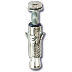 DKC Анкер усиленный, с болтом М12 арт. CM461275