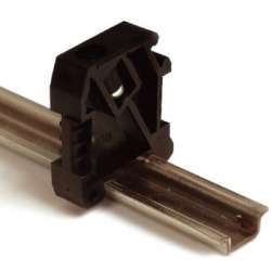 DKC BT/2, торцевой упор арт. ZBT006