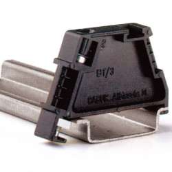 DKC BT/3 Упор торцевой арт. ZBT003