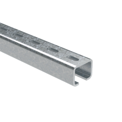 DKC C-профиль 51х40х4 L800 горячеоцинкованный арт. BPM5108HDZ