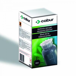 DKC Чернила для струйного принтера ДКС арт. ZINKBJET