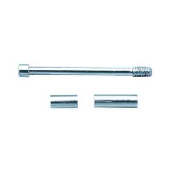 DKC DAS/VCI Перемычка для уровней арт. ZDS107