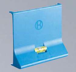 DKC DSTA Элемент для установки основы арт. 00260