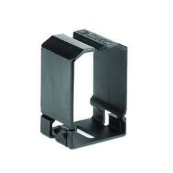 DKC Держатель кабеля CL 40x60 для перфокороба серии RL арт. 05107RL