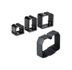 DKC Держатель кабеля CL 80X60 арт. 05109 DKC Держатель кабеля CL 80X60 арт. 05109