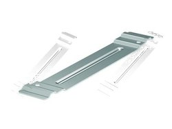 DKC Держатель кабеля TRC 150, горячеоцинкованный арт. 37563HDZ