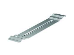 Legrand Viking Перегородка, шаг 12/15 мм арт. 037561