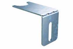 DKC Держатель крышки для шарнира арт. UKH300