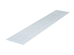 DKC Донная вставка 400 арт. UDM304