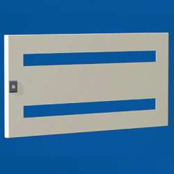 DKC Дверь секционная, для модулей, 36 (1x36) модулей, В=200мм, Ш=800мм арт. R5CPME8201