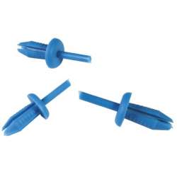 DKC Фиксатор DUCTAFIX R4 арт. 06502