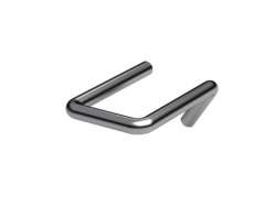 DKC Фиксатор для консоли быстрой фиксации BBF-60 арт. BBF5002HDZ