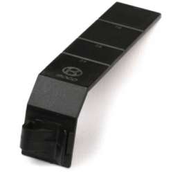 DKC Фиксатор кабеля TR1 арт. 05200