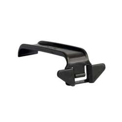 DKC Фиксатор кабеля для короба RL12 60 арт. 05205RL