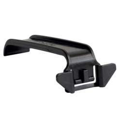 DKC Фиксатор кабеля для короба RL6 80 арт. 05208RL