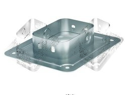 DKC Фланец соед. FR 50/50 арт. 37410