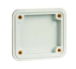 DKC Фланцевая заглушка тип А (комплект) арт. 501001