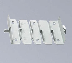 DKC GFA Соединитель основы арт. 04034