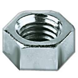 Legrand Viking Фиксатор концевой, шаг 10 мм арт. 037512