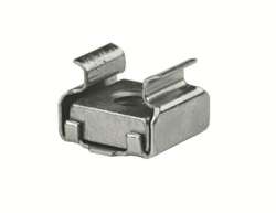 DKC Гайка закладная М6 (упаковка) арт. CM230600