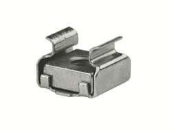 DKC Гайка закладная М8 (упаковка) арт. CM230800