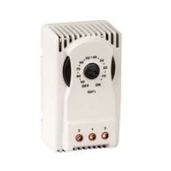 DKC Гидростат, перекидной контакт арт. R5TMS10