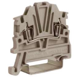 DKC HMT.1/PT(Ex)i Изолятор торцевой синий для НММ.1 арт. ZHI401