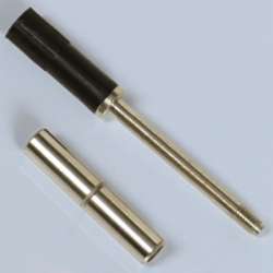 DKC HSCB/6/CPM Замыкающий винт+рукав арт. ZHB205