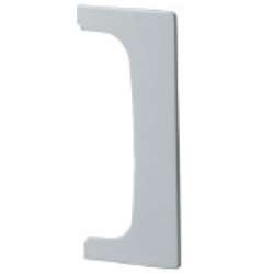 DKC In-Liner Адаптер 90х25 для коробки SDN арт. 01882