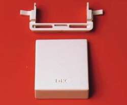 DKC In-Liner Адаптер для миниканалов 40х17 и 50х20 арт. 10046