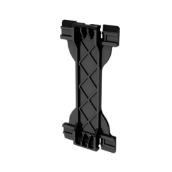DKC In-Liner Фиксатор кабеля TR-ER 120 арт. 07715R