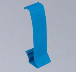 DKC In-Liner Front Элемент для установки основы DSTN арт. 00192