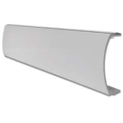 DKC In-Liner Front Крышка фронт. 60мм арт. 09510