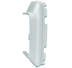 DKC In-Liner Front Переходник 140-110х50 мм арт. 01010