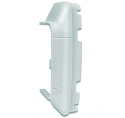 DKC In-Liner Front Переходник 140-90х50мм арт. 01408