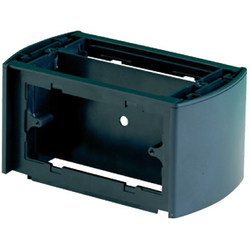 DKC In-Liner Front TOR Расширение вертикальное для напольной башенки арт. 02092