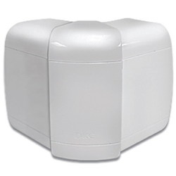 FINDER Металлическая клипса для реле 40, 44 серий для розеток 95.13, 95.15 (арт.09552)