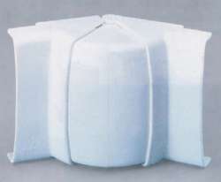 DKC In-Liner Front Угол внутренний AIBN B арт. 03065