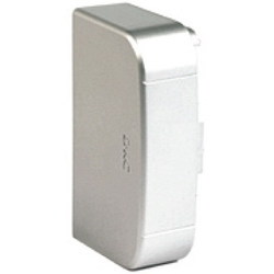 DKC In-Liner Front Заглушка 90х25 мм арт. 09205