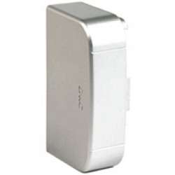 DKC In-Liner Front Заглушка для короба 140х50мм арт. 01405