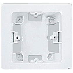 DKC In-Liner Коробка монтажная универсальная, PDD-N 60 (комплектуется адаптерами) арт. 10123