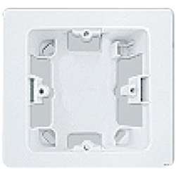 DKC In-Liner Коробка монтажная универсальная, коричневая, PDD-N 60 арт. 10123RB